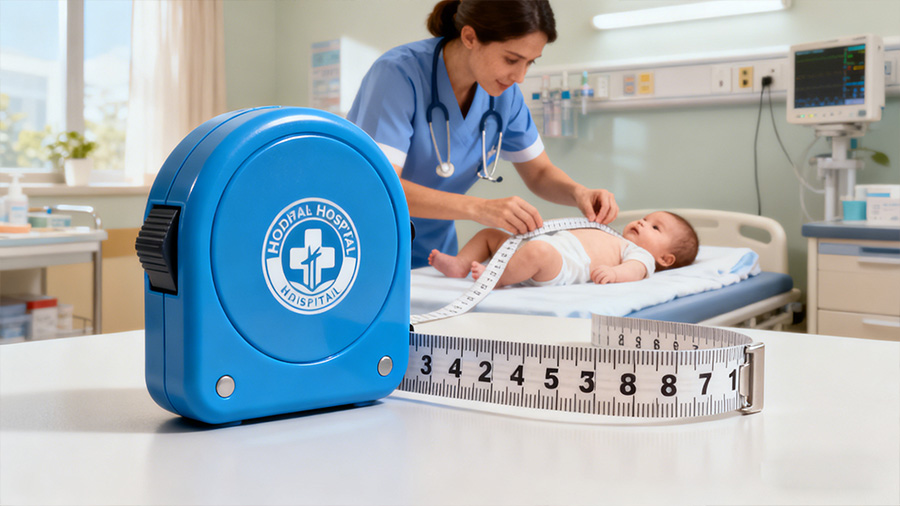 Prototyping Perfection Bringing Your Custom Tape Vision to Life.jpg